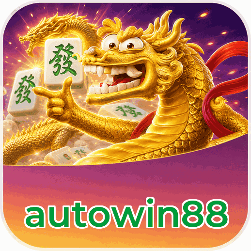 Screenshot 2 - autowin88 Features