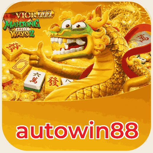 Screenshot 5 - autowin88 Profile