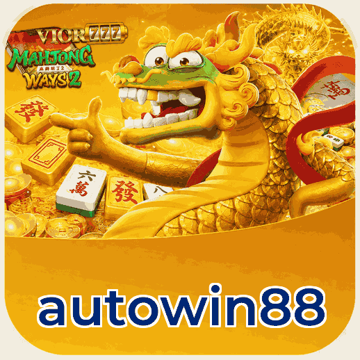Screenshot 1 - autowin88 Home Screen