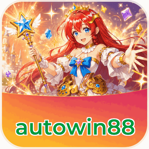 Screenshot 2 - autowin88 Features
