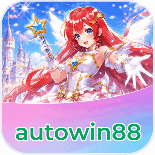 Screenshot 1 - autowin88 Home Screen