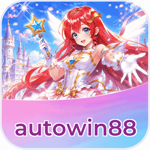 Screenshot 2 - autowin88 Features